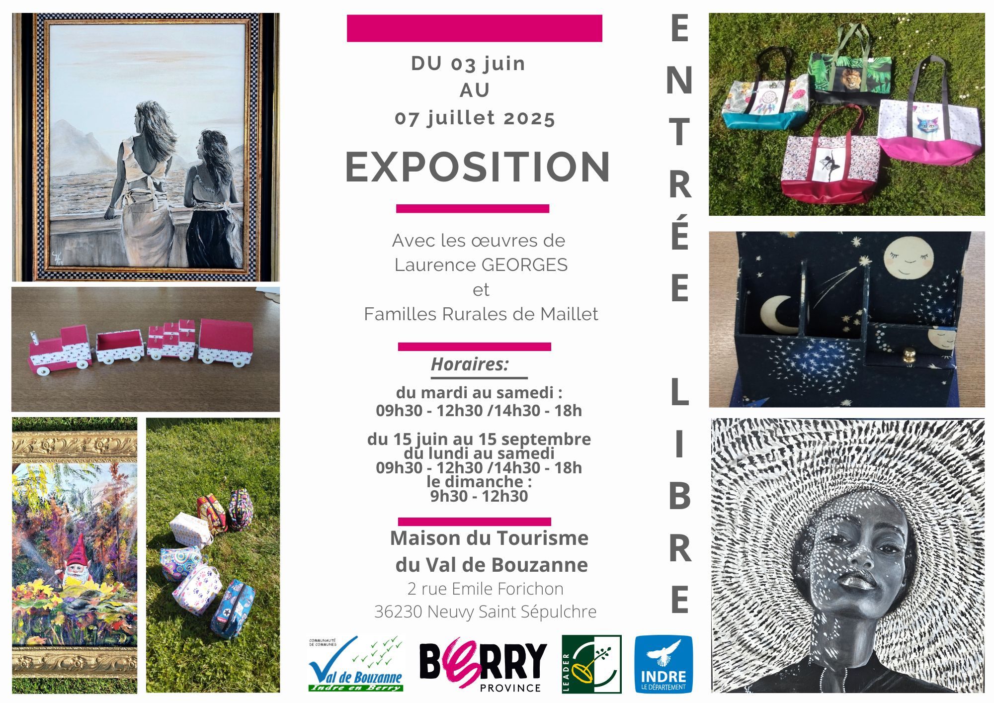 exposition-a-neuvy-saint-sepulchre