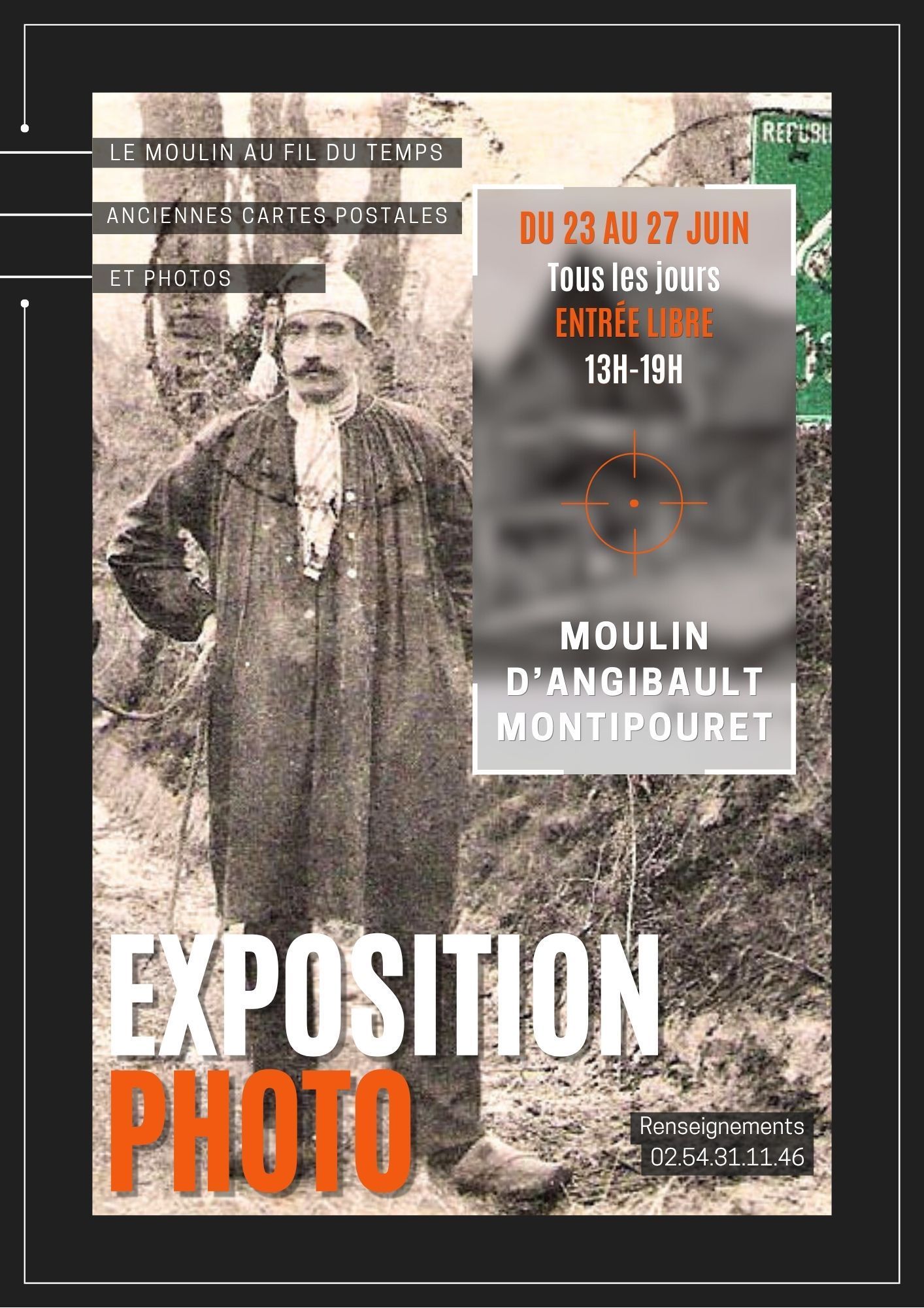 exposition-photo-a-montipouret