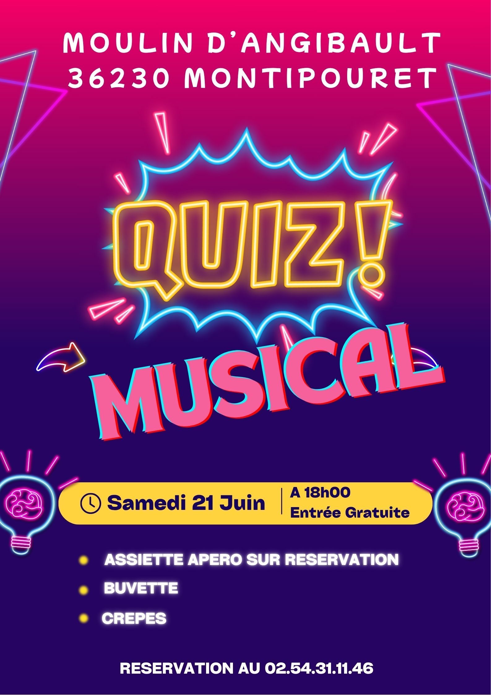quiz-musical-a-montipouret