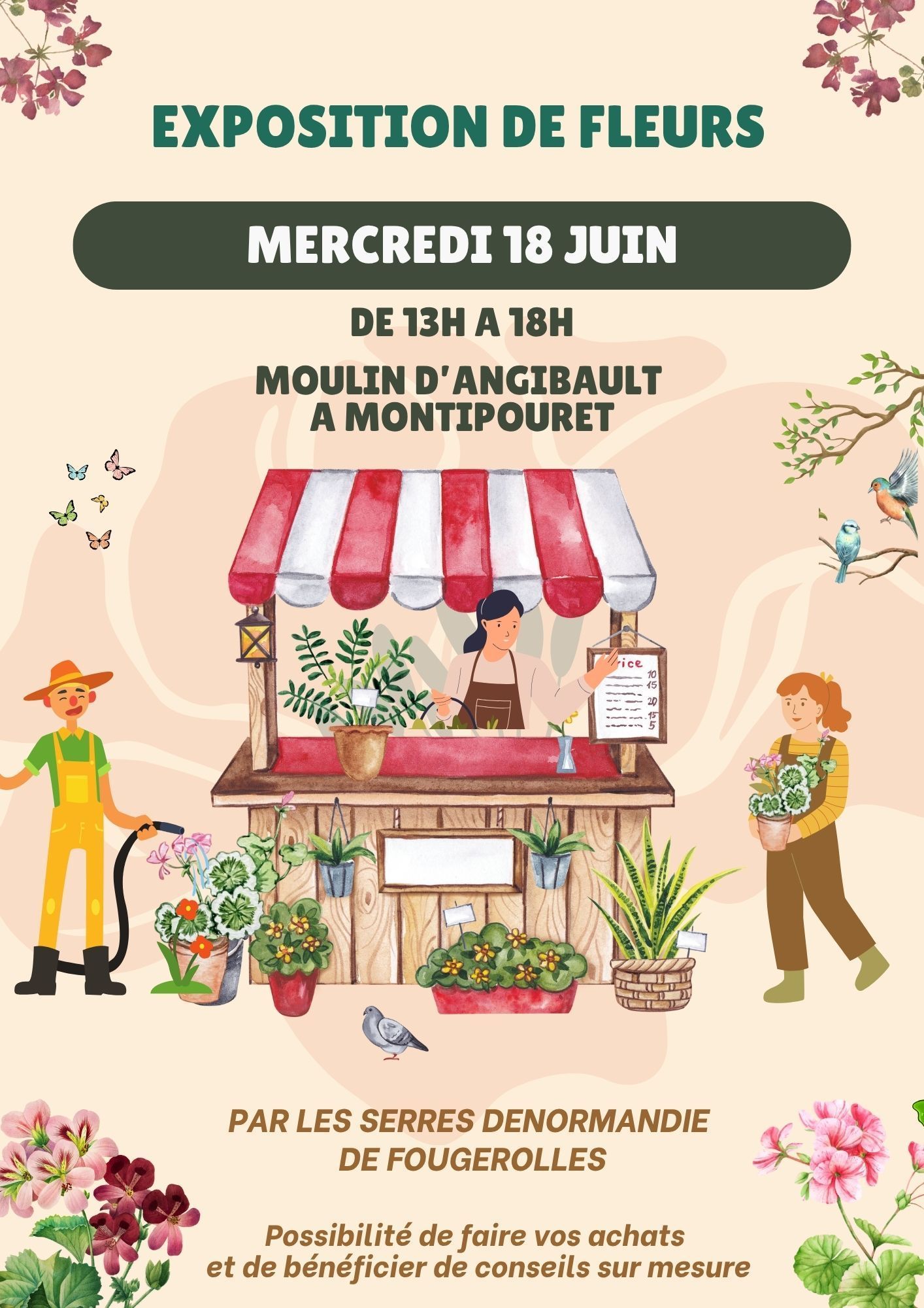 exposition-de-fleurs-a-montipouret